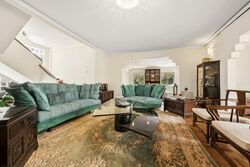 Bin Tong Park (D10), Detached #596844241